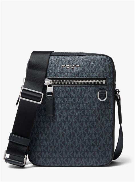 michael kors mens bags australia|Michael Kors outlet online Australia.